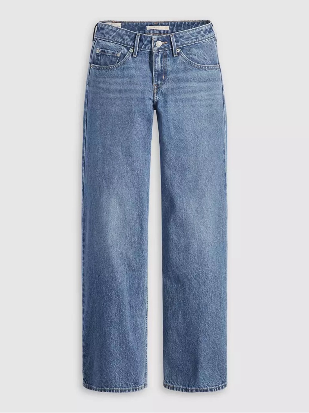 Levi’s Low Loose